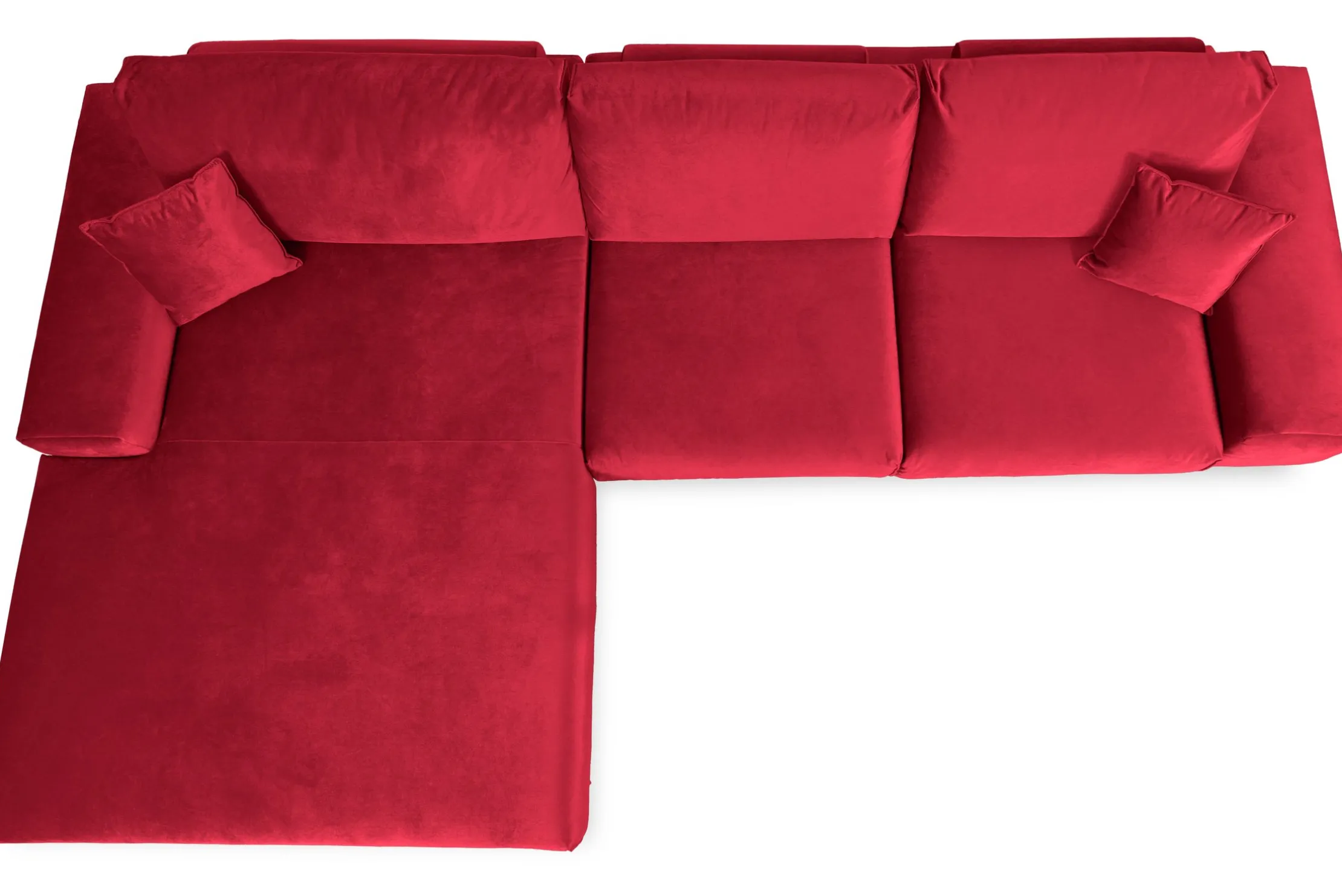 Loungebank Amarillo II