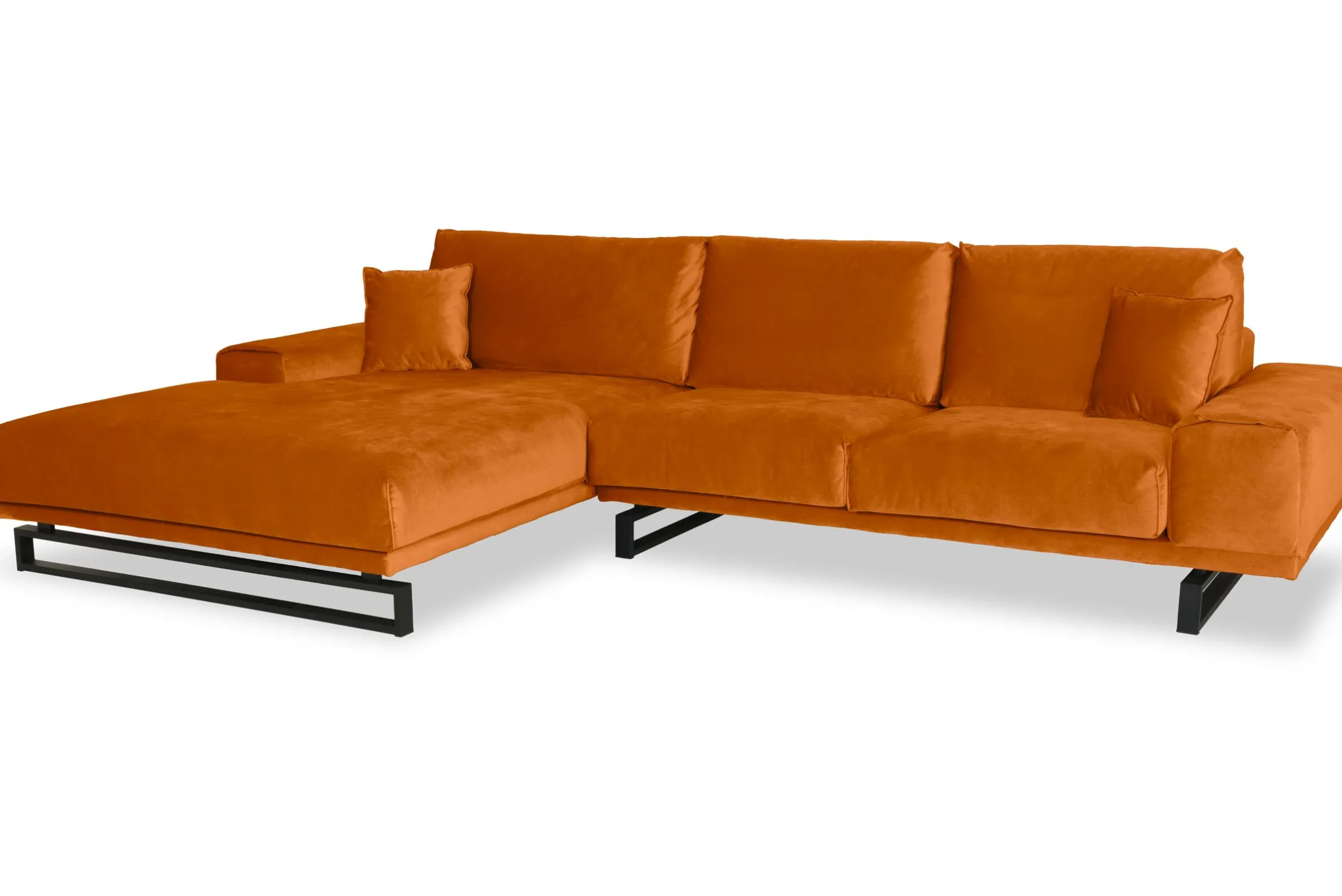 Loungebank Amarillo II