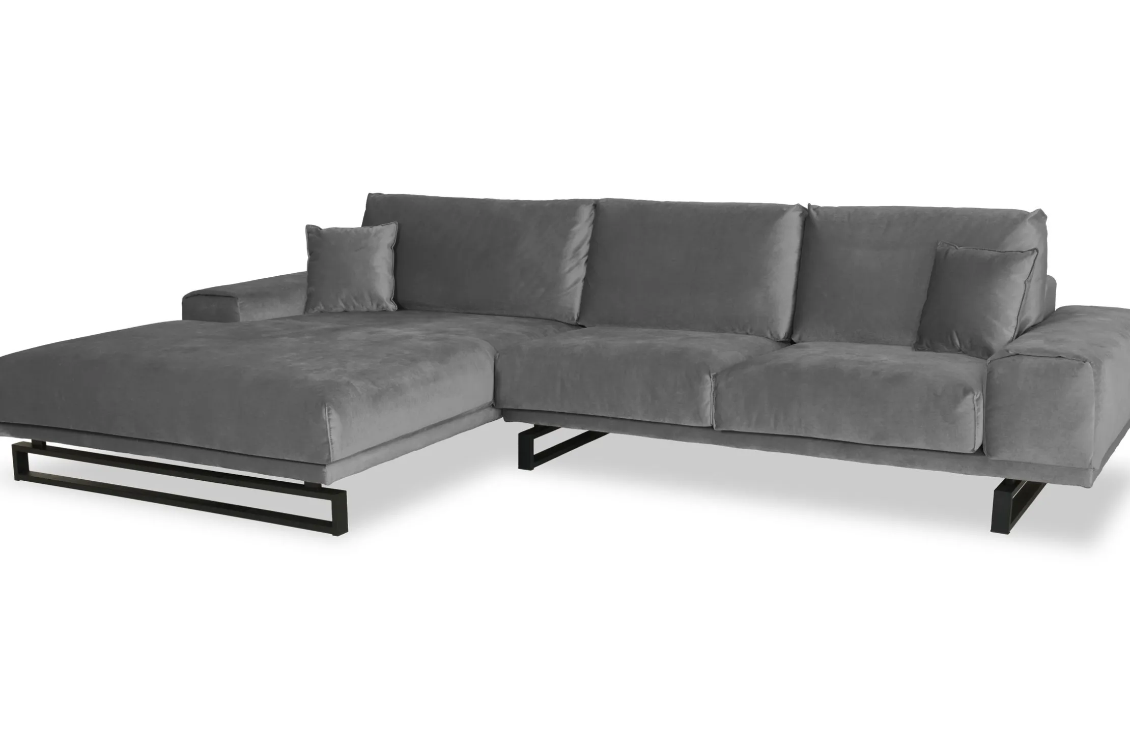 Loungebank Amarillo II