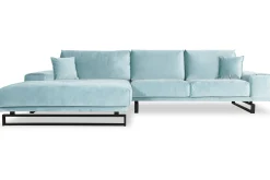 Loungebank Amarillo II