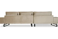 Loungebank Amarillo II