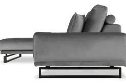 Loungebank Amarillo II