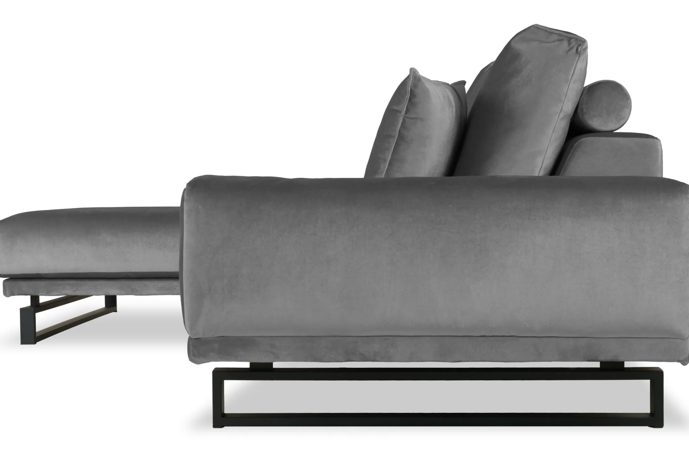 Loungebank Amarillo II