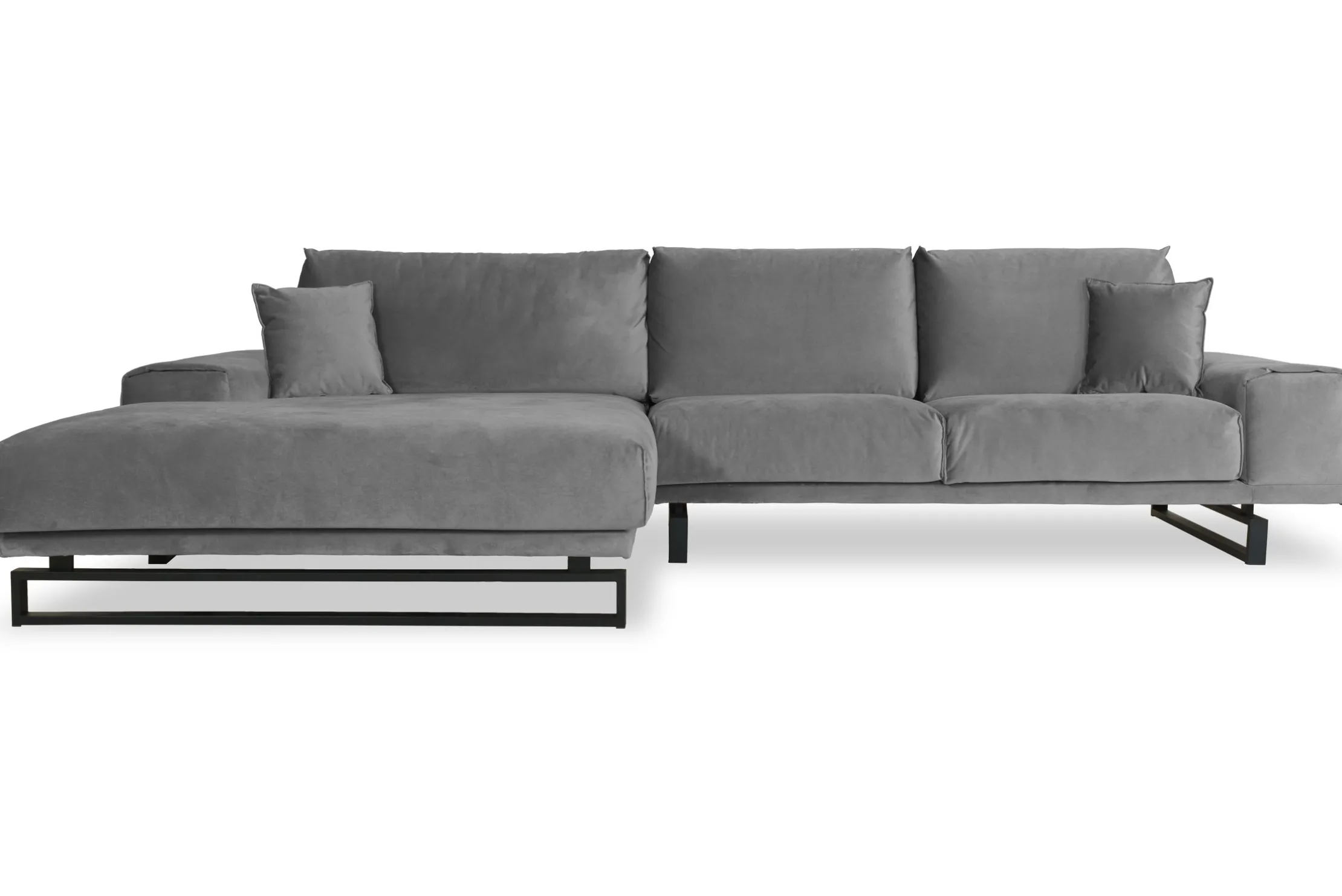 Loungebank Amarillo II