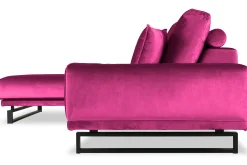 Loungebank Amarillo II