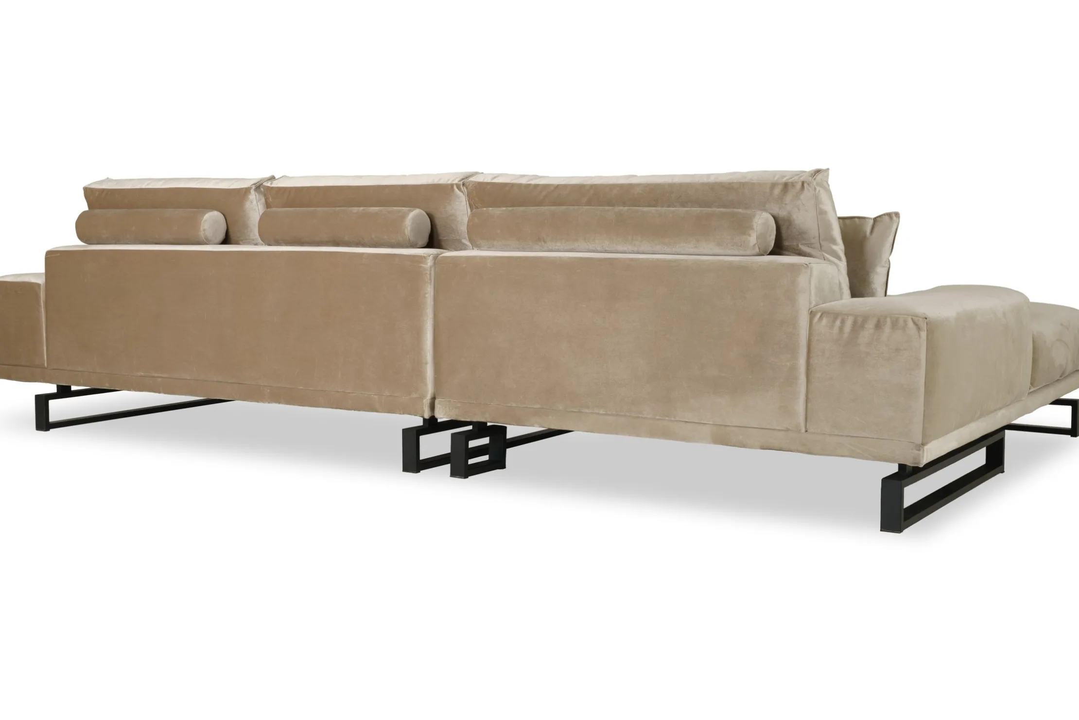 Loungebank Amarillo II