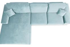 Loungebank Amarillo II