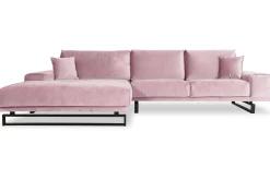 Loungebank Amarillo II