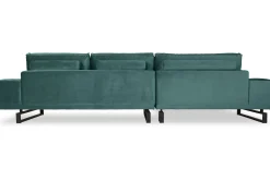 Loungebank Amarillo II