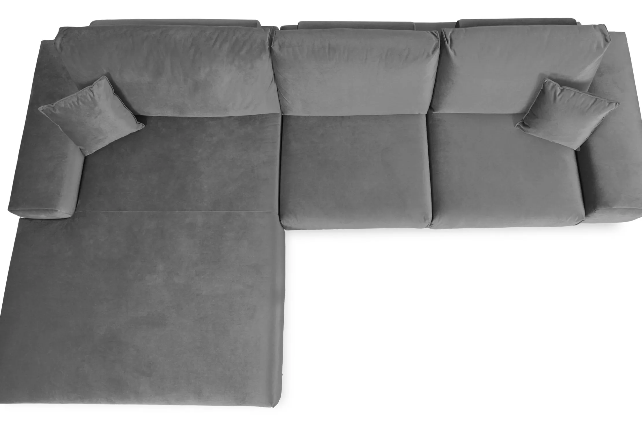 Loungebank Amarillo II