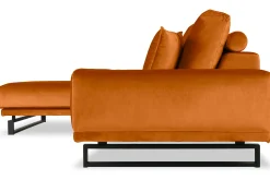 Loungebank Amarillo II