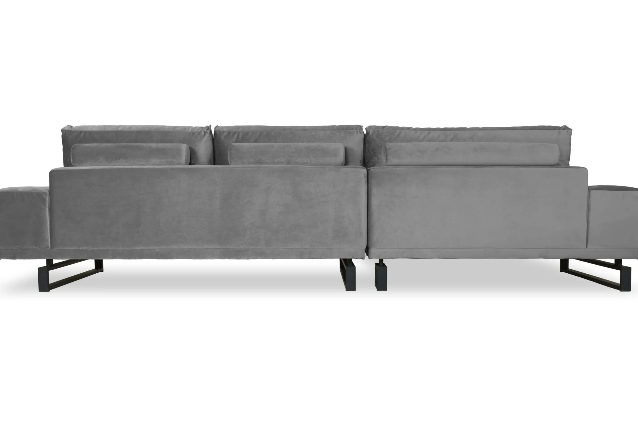 Loungebank Amarillo II