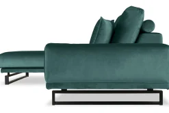 Loungebank Amarillo II