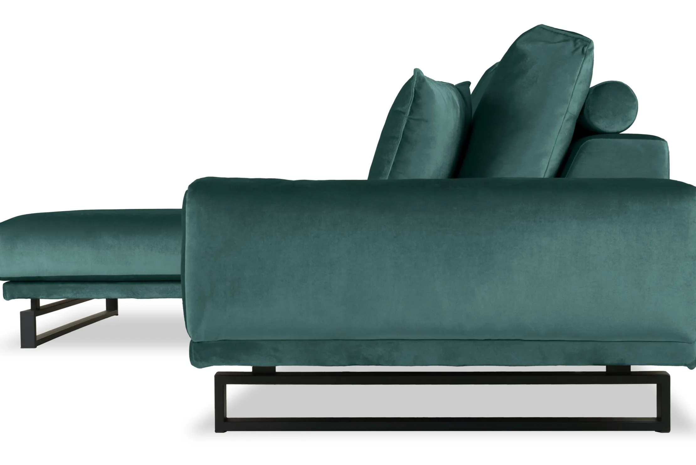 Loungebank Amarillo II