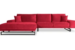 Loungebank Amarillo II