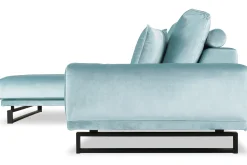 Loungebank Amarillo II