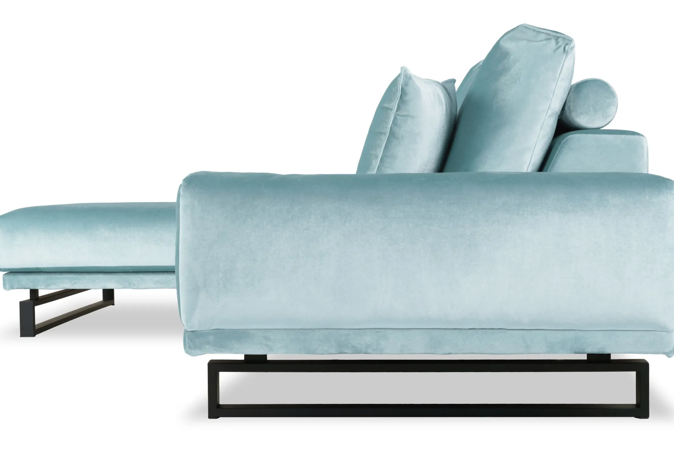 Loungebank Amarillo II
