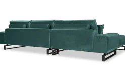 Loungebank Amarillo II