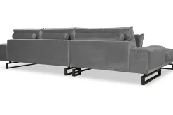 Loungebank Amarillo II