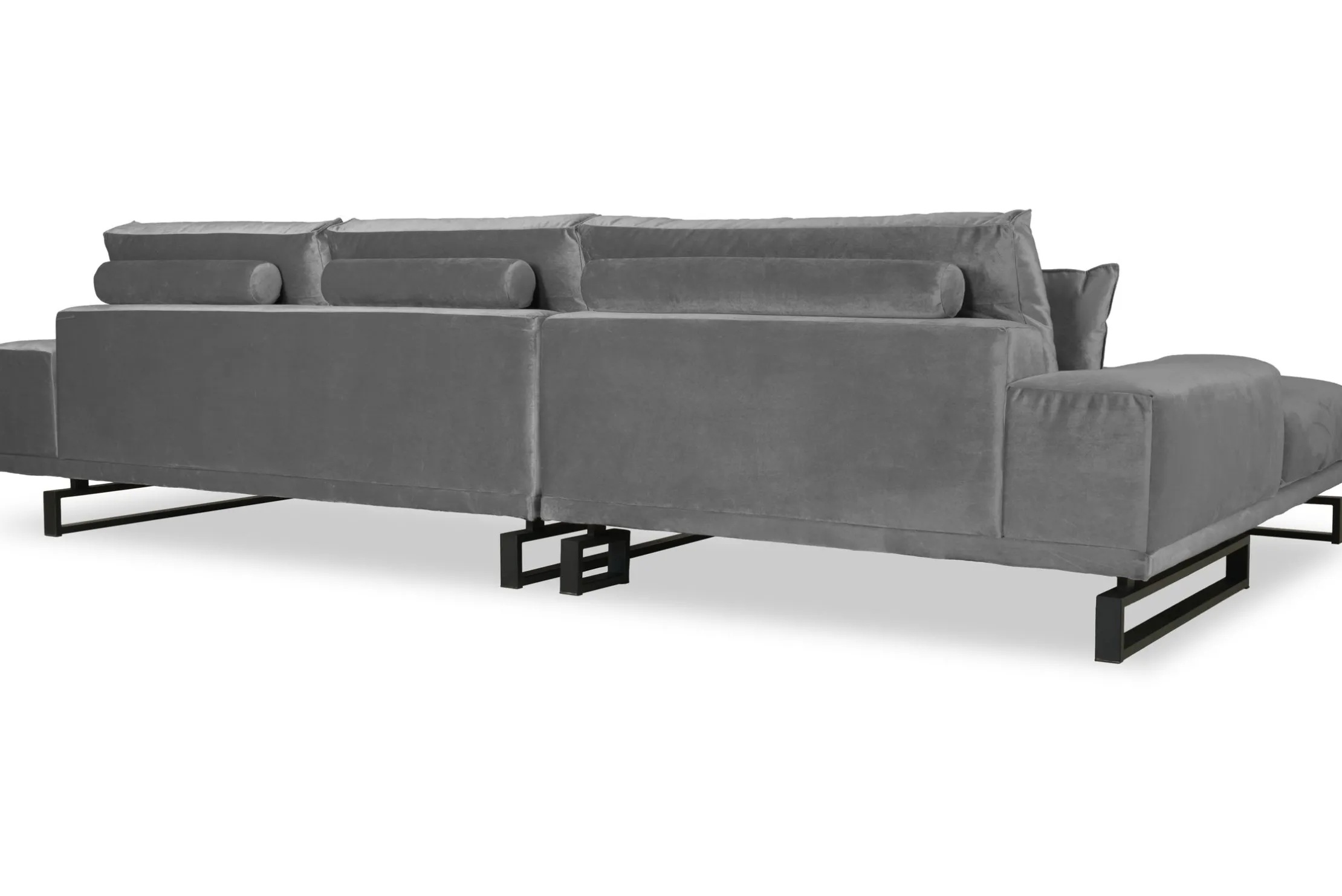 Loungebank Amarillo II