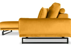 Loungebank Amarillo II