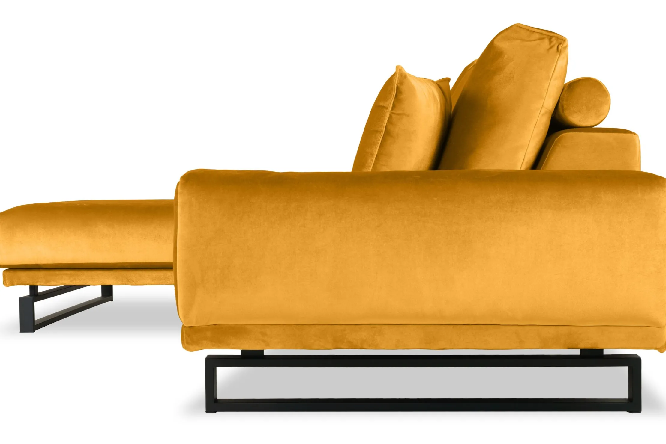 Loungebank Amarillo II