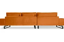 Loungebank Amarillo II