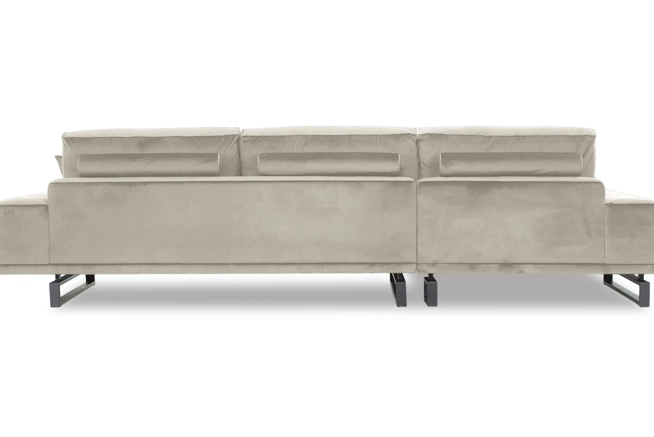 Loungebank Amarillo II