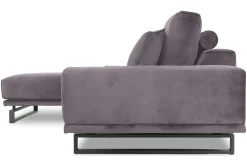 Loungebank Amarillo II