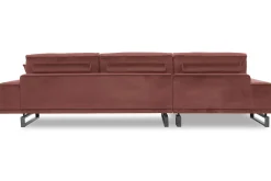 Loungebank Amarillo II