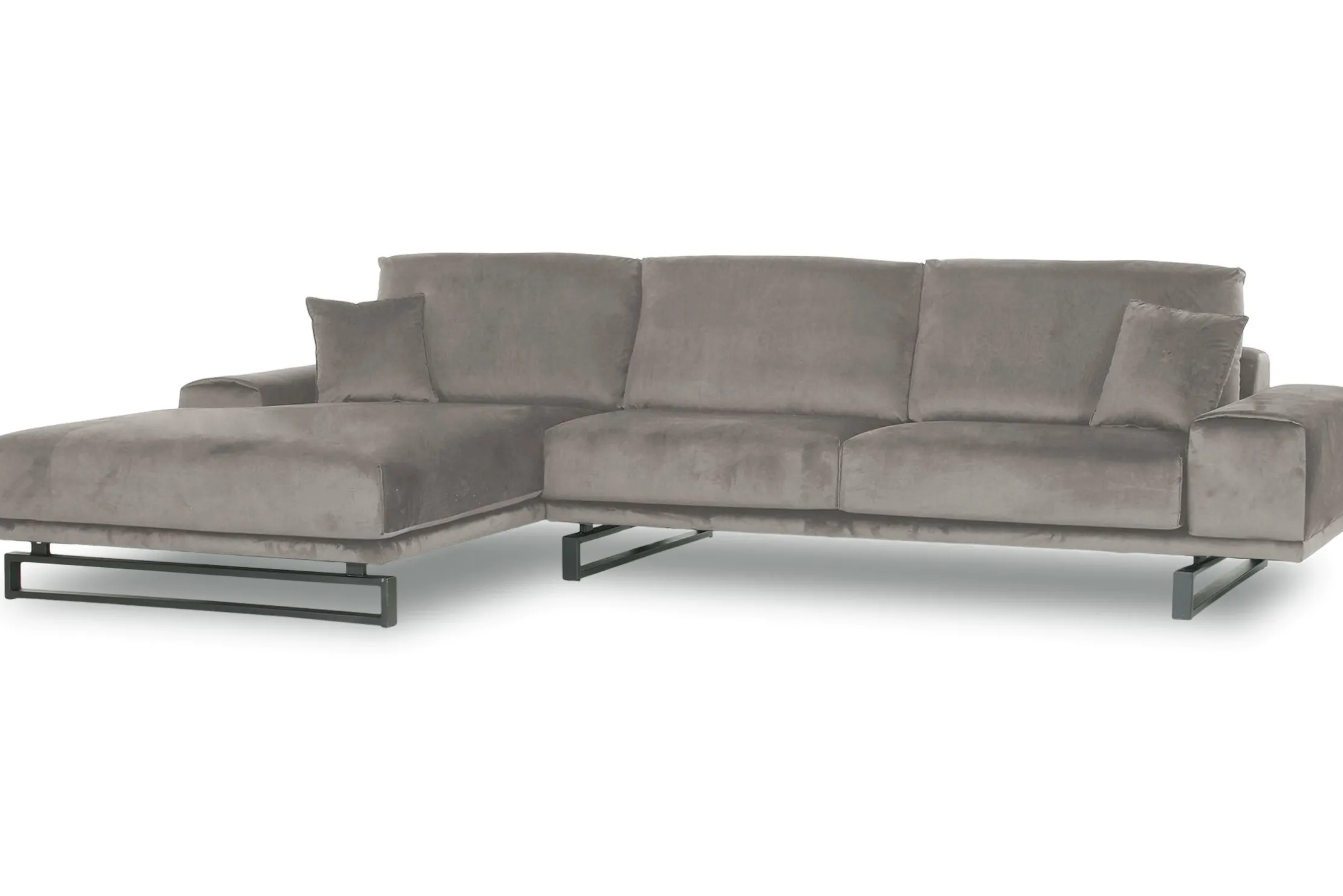 Loungebank Amarillo II