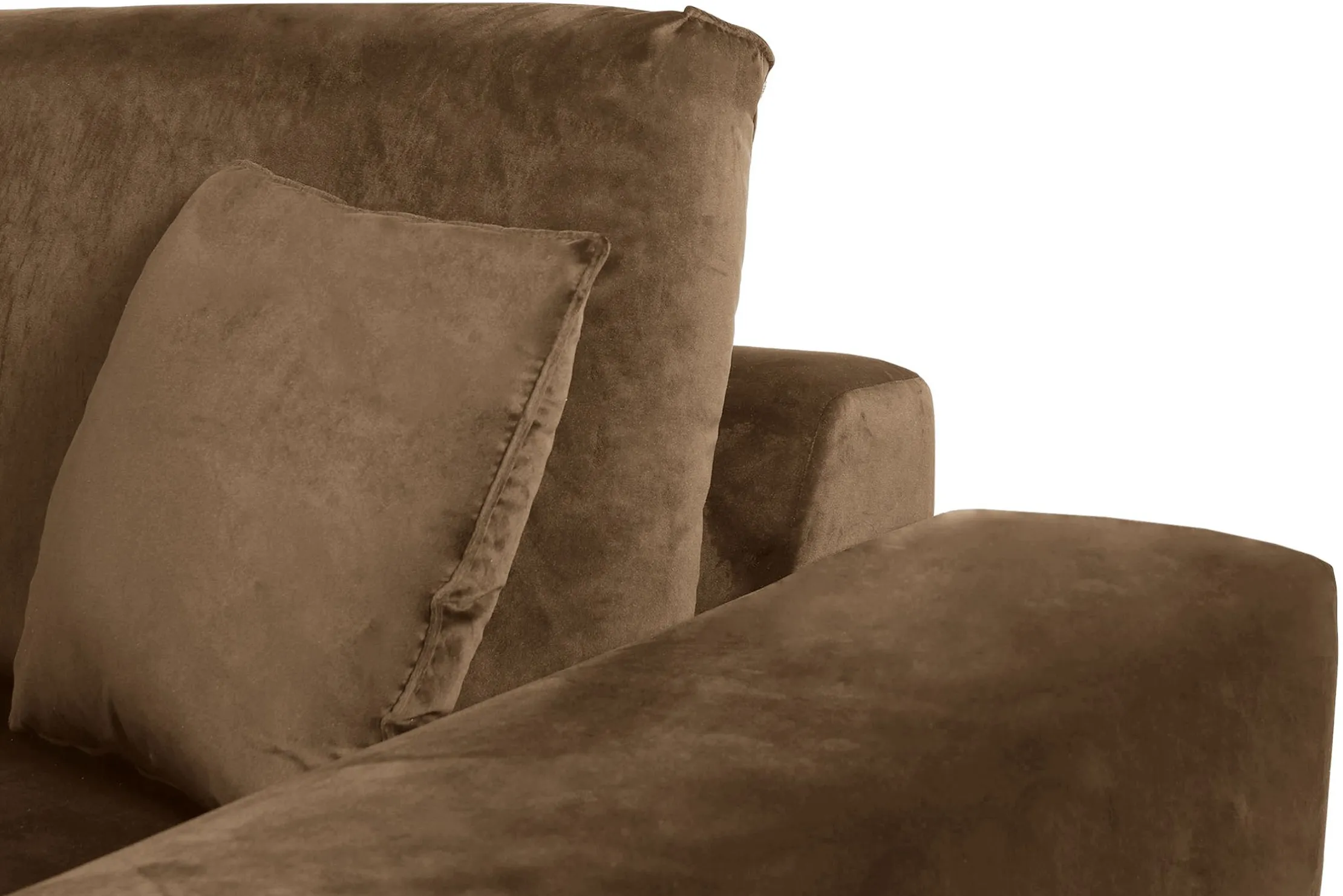 Loungebank Amarillo II