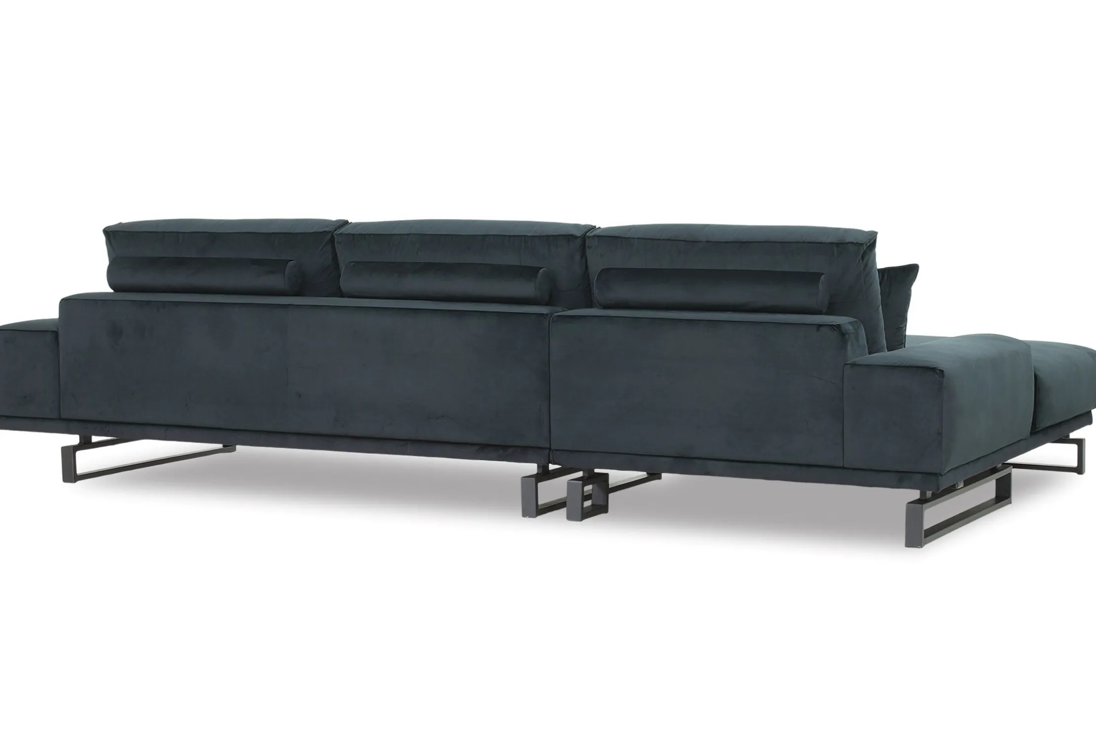 Loungebank Amarillo II