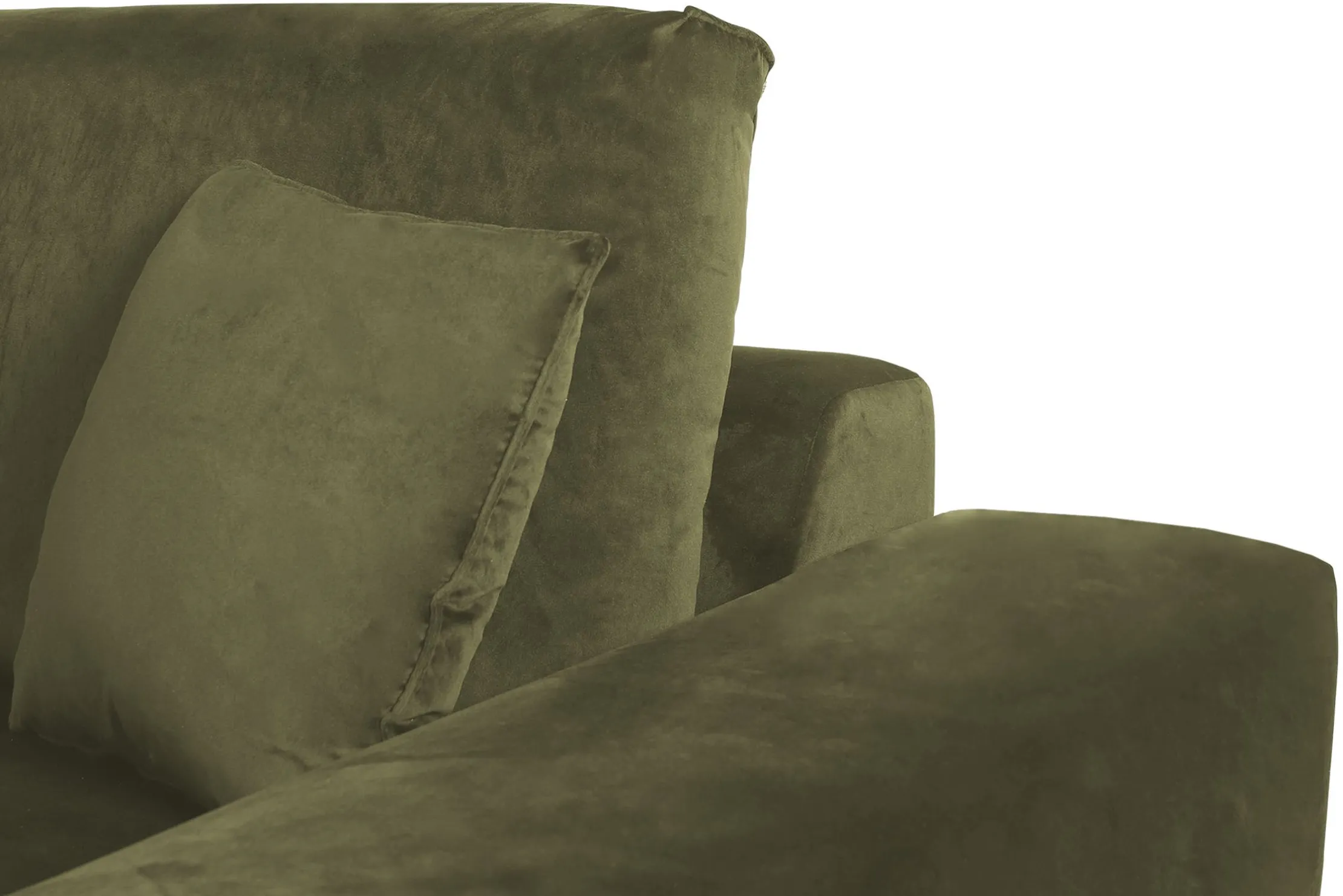 Loungebank Amarillo II