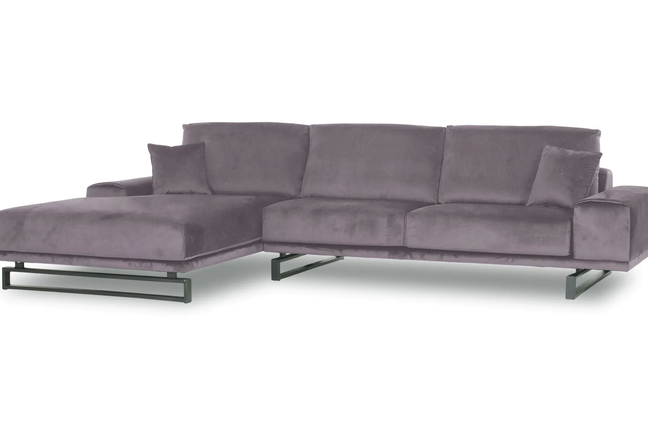Loungebank Amarillo II