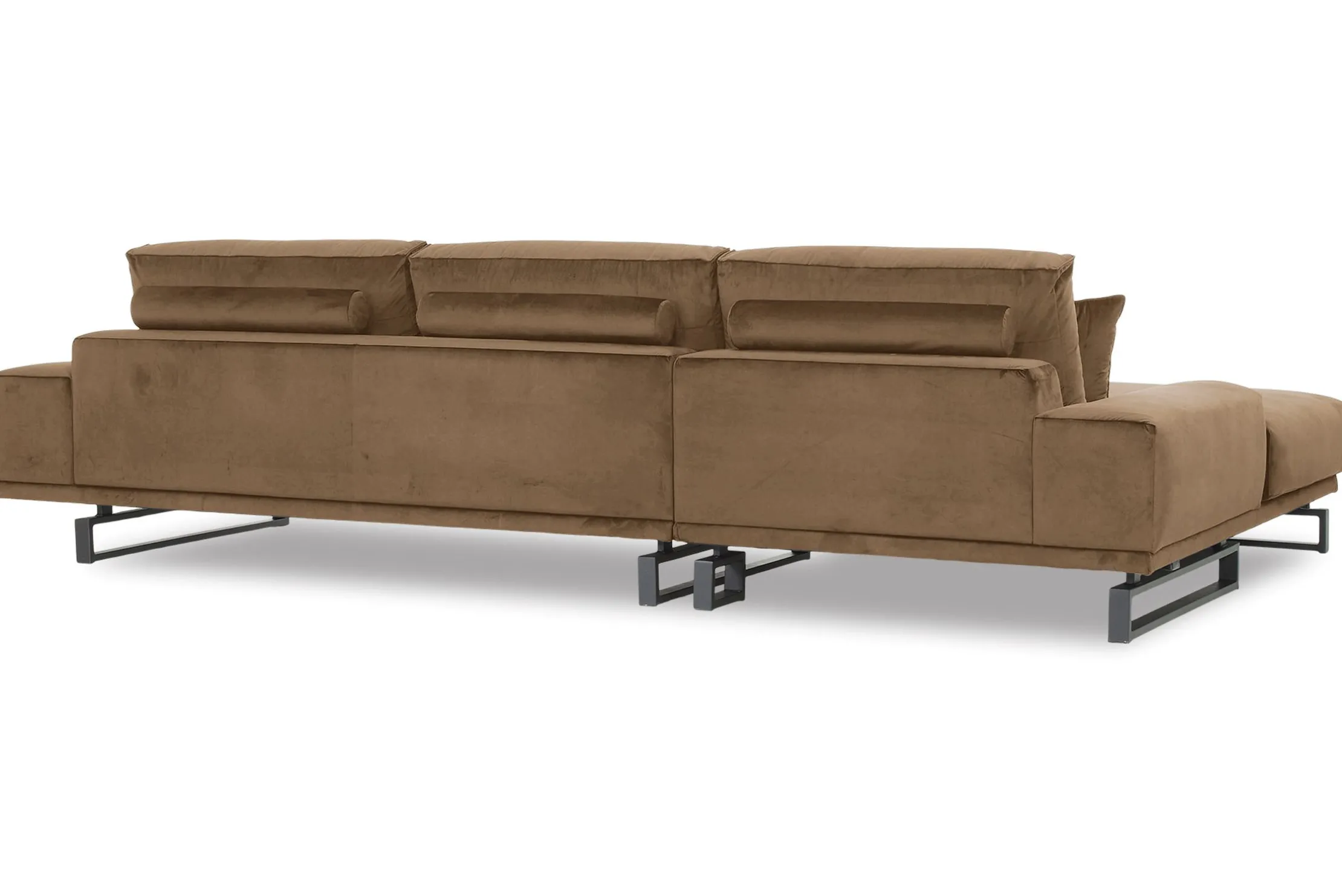 Loungebank Amarillo II