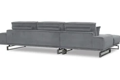 Loungebank Amarillo II