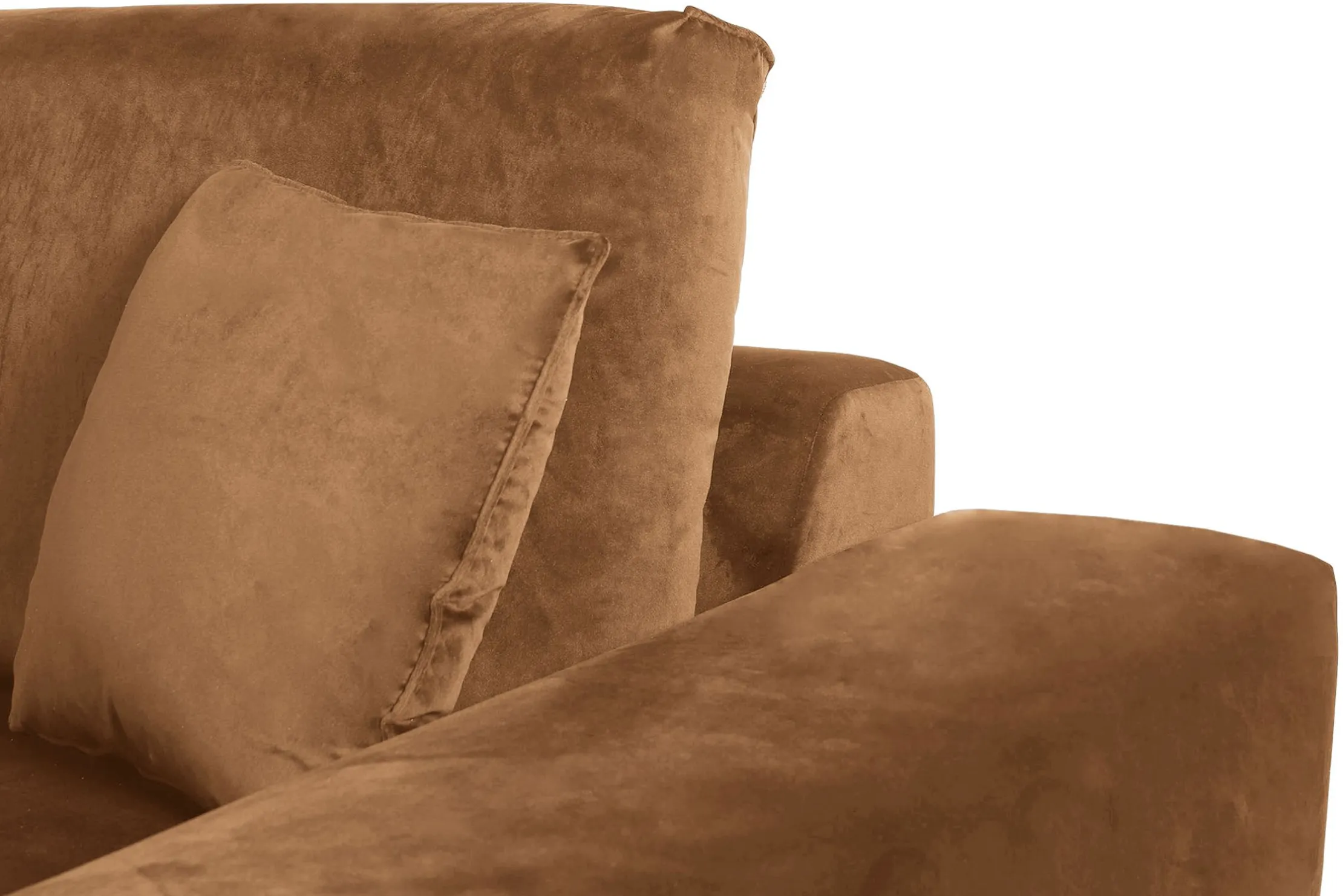 Loungebank Amarillo II