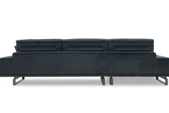 Loungebank Amarillo II