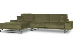 Loungebank Amarillo II
