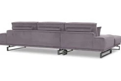 Loungebank Amarillo II