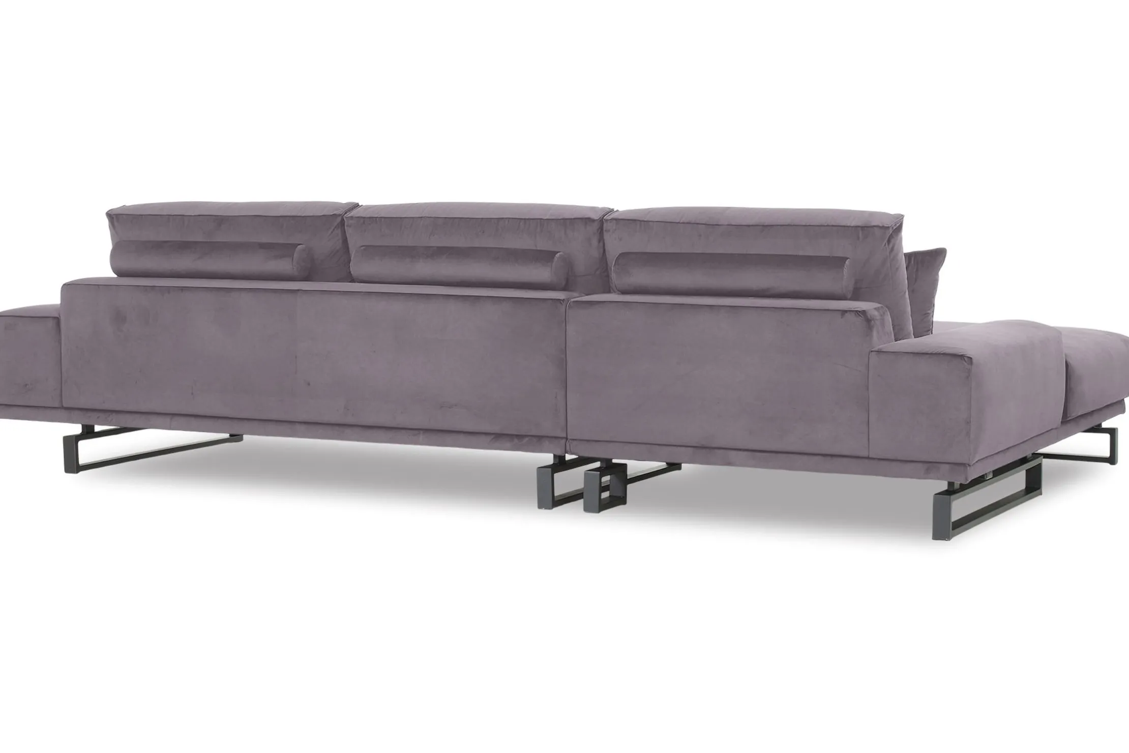 Loungebank Amarillo II