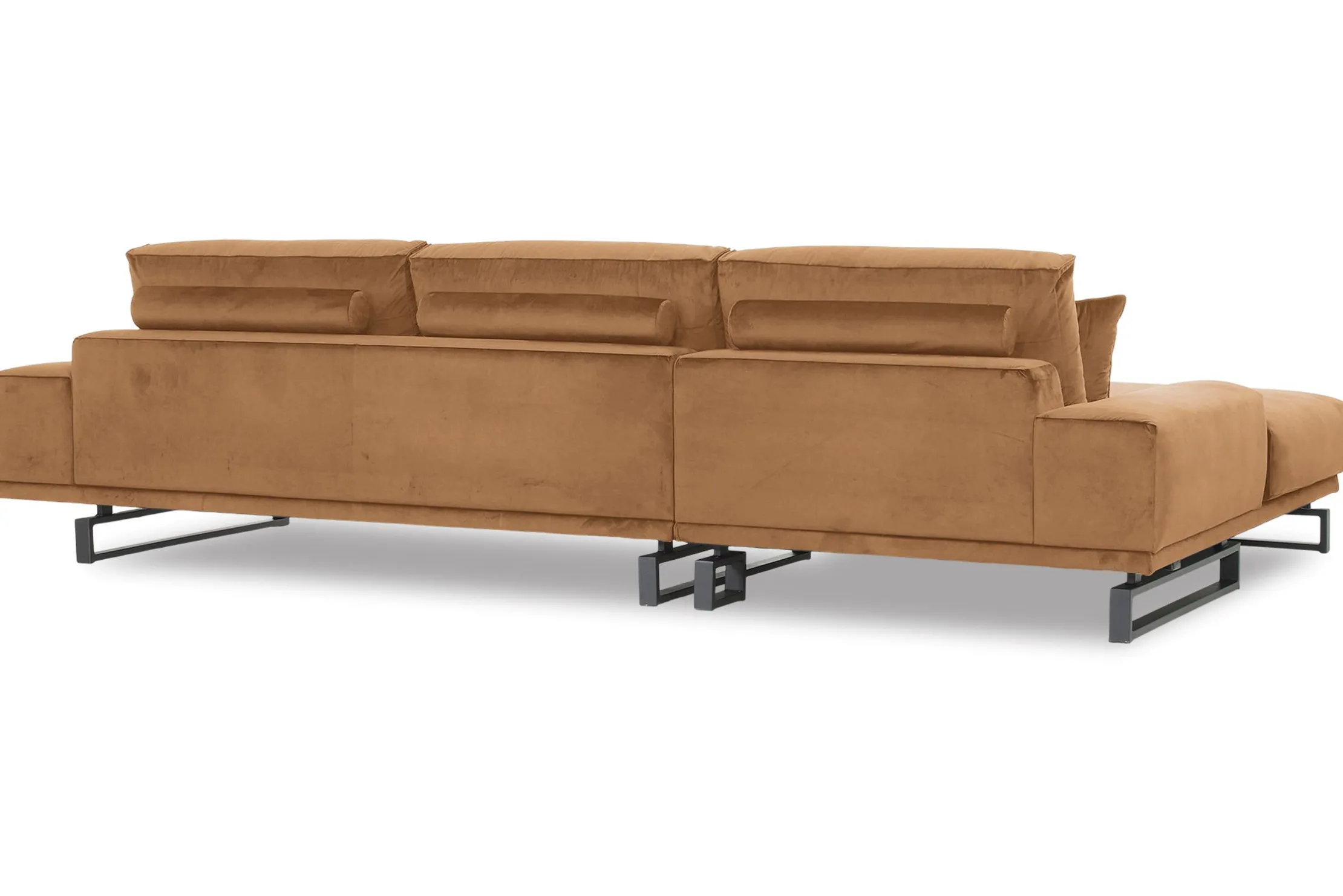 Loungebank Amarillo II
