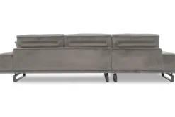 Loungebank Amarillo II