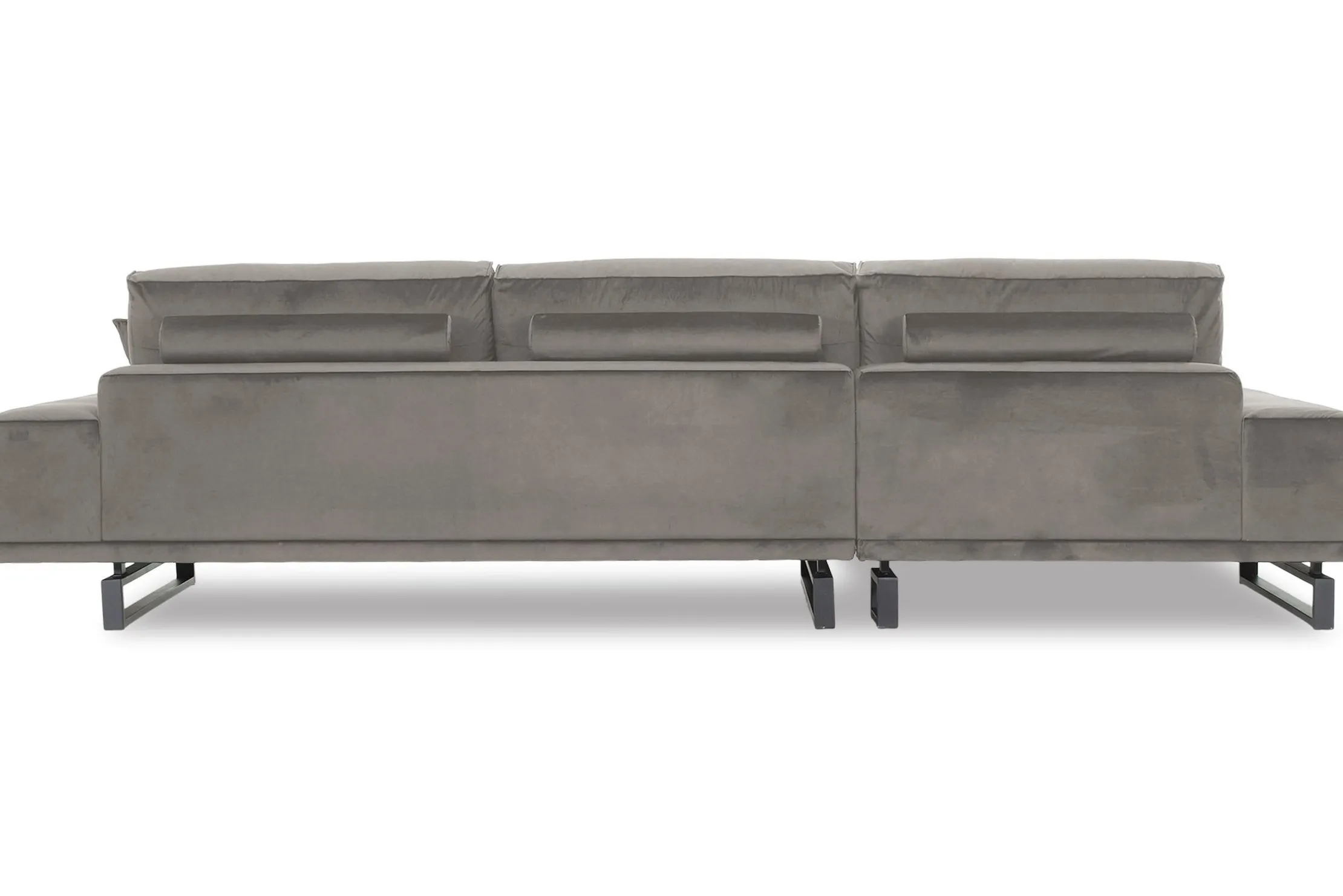 Loungebank Amarillo II