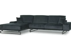 Loungebank Amarillo II