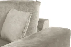Loungebank Amarillo II