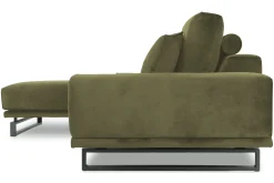 Loungebank Amarillo II