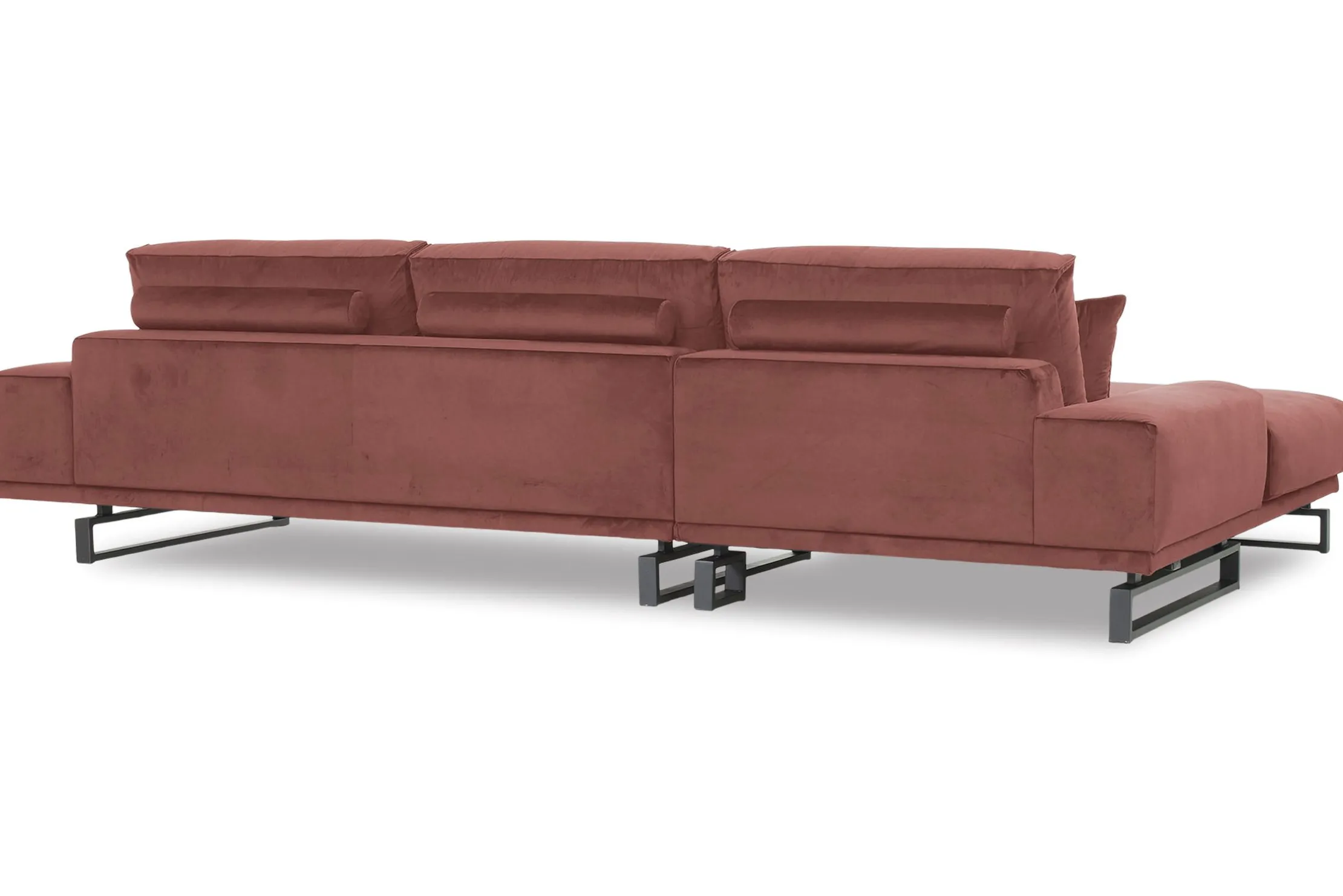 Loungebank Amarillo II