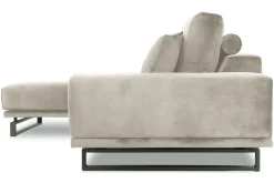 Loungebank Amarillo II